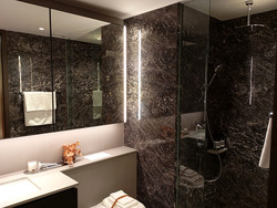 Sophia Road (D9), Apartment #442104511